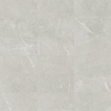 12 x 24 in. Torino Grigio Matte Pressed Glazed Porcelain Tile - BUILDMYPLACE