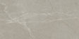 12 x 24 in. Torino Vanizio Matte Pressed Glazed Porcelain Tile - BUILDMYPLACE