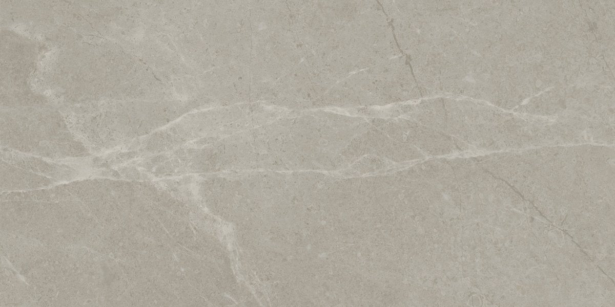 12 x 24 in. Torino Vanizio Matte Pressed Glazed Porcelain Tile - BUILDMYPLACE