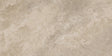 12 x 24 in. Veneta Ardesia Matte Pressed Glazed Porcelain Tile - BUILDMYPLACE