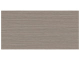 12 X 24 In Zera Annex Olive Matte Rectified Color Body Porcelain - BUILDMYPLACE