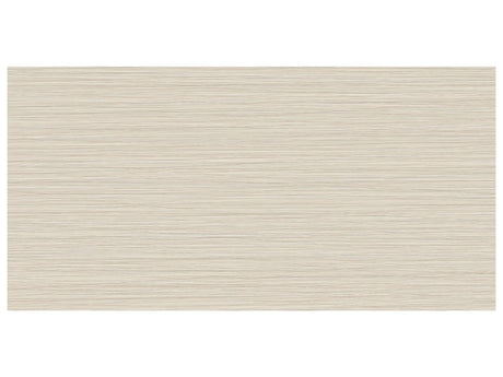 12 X 24 In Zera Annex Oyster Matte Rectified Color Body Porcelain - BUILDMYPLACE