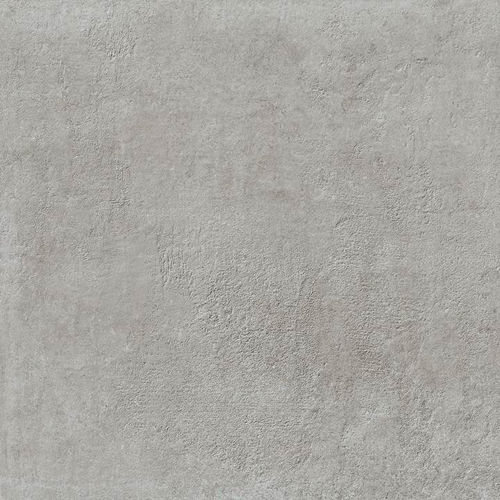 12 X 24 Inch Home Grey Range Rect With 9mm Thickness ( 15.61 SF/CTN) - BUILDMYPLACE