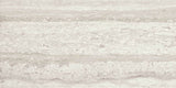 12" x 24" x 9 MM Panaria Porcelain Flow Ice Floor and Wall Tile - BUILDMYPLACE