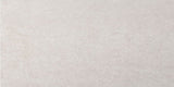 12" x 24" x 9 MM Panaria Porcelain Metropolitan Solid Floor and Wall Tile - BUILDMYPLACE