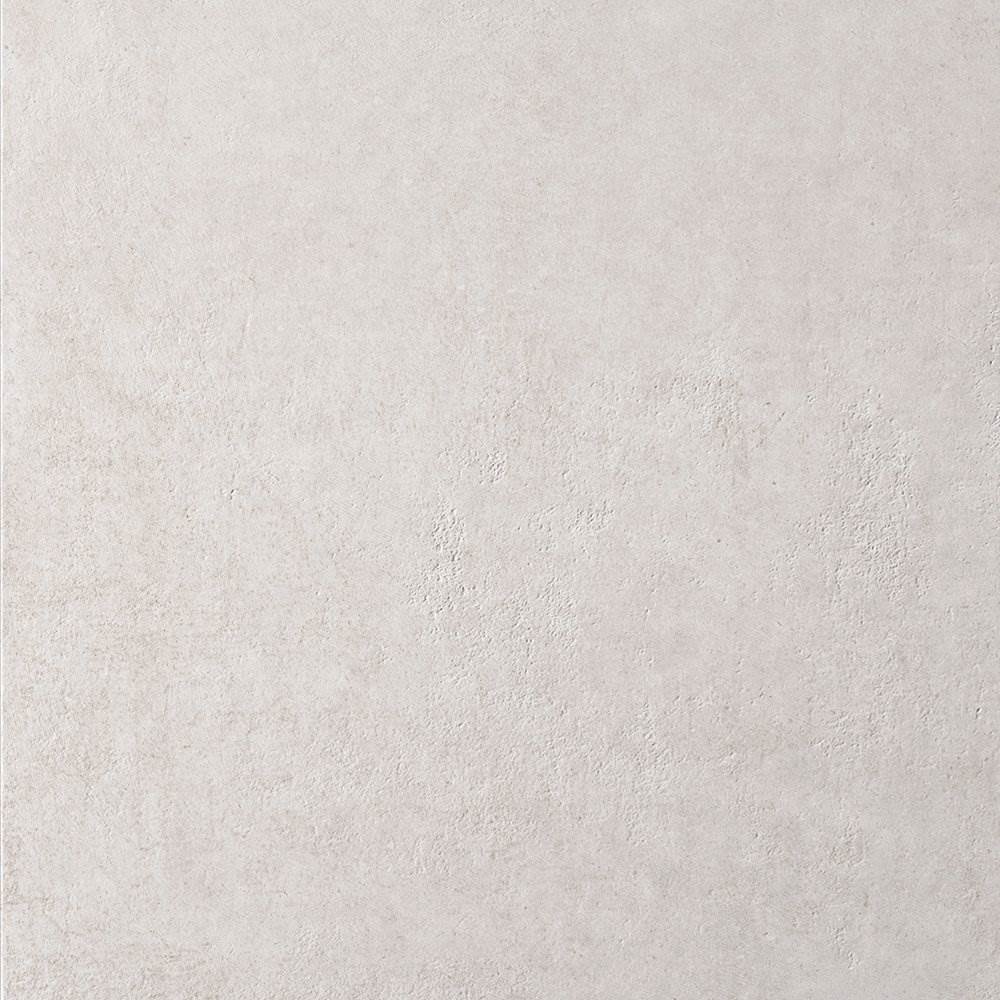 12" x 24" x 9 MM Panaria Porcelain Metropolitan Solid Floor and Wall Tile - BUILDMYPLACE