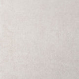 12" x 24" x 9 MM Panaria Porcelain Metropolitan Solid Floor and Wall Tile - BUILDMYPLACE