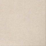12" x 24" x 9 MM Panaria Porcelain Metropolitan Stained Floor and Wall Tile - BUILDMYPLACE