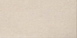 12" x 24" x 9 MM Panaria Porcelain Metropolitan Stained Floor and Wall Tile - BUILDMYPLACE