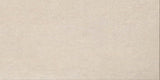 12" x 24" x 9 MM Panaria Porcelain Metropolitan Stained Floor and Wall Tile - BUILDMYPLACE