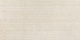 12" x 24" x 9 MM Panaria Porcelain Metropolitan Stripes Light Stripes Floor and Wall Tile - BUILDMYPLACE