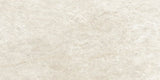 12" x 24" x 9 MM Warm White Panaria Porcelain True Floor and Wall Tile - BUILDMYPLACE
