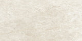 12" x 24" x 9 MM Warm White Panaria Porcelain True Floor and Wall Tile - BUILDMYPLACE