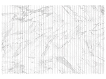 Bianco Vita