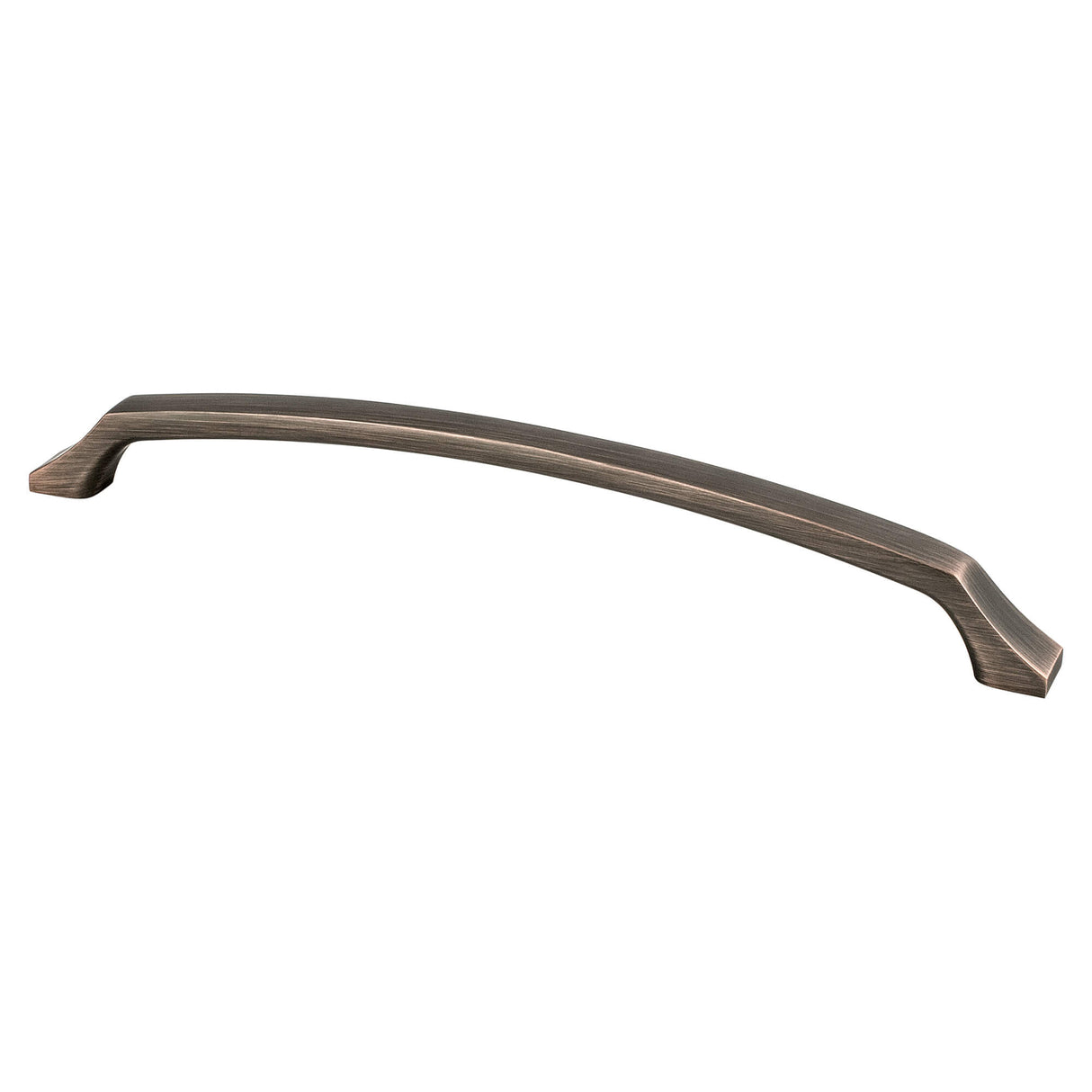 Epoch Edge 224mm CC Verona Bronze Pull