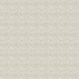 1.25 In Hexagon Mayfair Strada Polished Glazed Porcelain Mosaic - BUILDMYPLACE