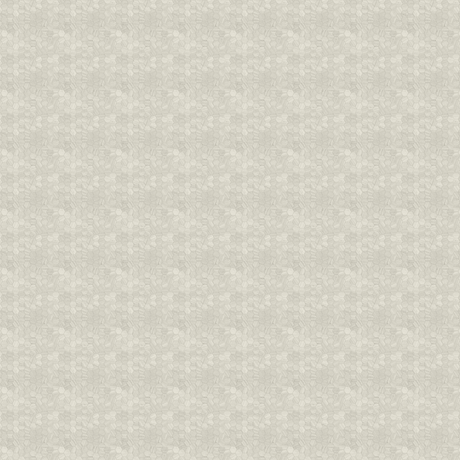1.25 In Hexagon Mayfair Strada Polished Glazed Porcelain Mosaic - BUILDMYPLACE