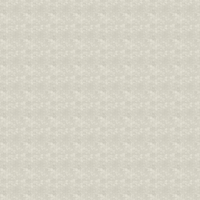 1.25 In Hexagon Mayfair Strada Polished Glazed Porcelain Mosaic - BUILDMYPLACE