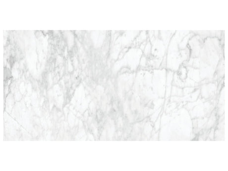 12 x 24 in Majesto Bianco Gioia Honed Rectified Colorsync Porcelain Tile