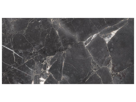 12 x 24 in Majesto Forge Eleganza Polished Rectified Colorsync Porcelain Tile