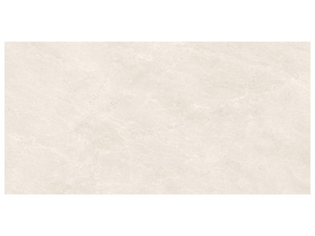 12 x 24 in Majesto French Vanilla Honed Rectified Colorsync Porcelain Tile