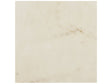 13 X 13 In Bellina Cream Matte Pressed Glazed Ceramic - BUILDMYPLACE