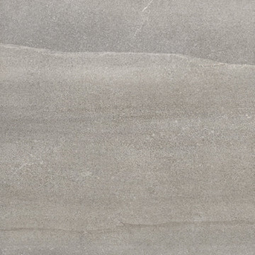 Ash