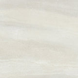 13 X 13 In Crux Ivory Matte Pressed Glazed Porcelain - BUILDMYPLACE