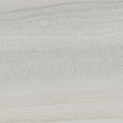 13 x 13 in Davenport Matte Pressed Glazed Ash Porcelain Tile - BUILDMYPLACE