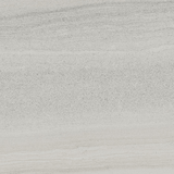 13 x 13 in Davenport Matte Pressed Glazed Ash Porcelain Tile - BUILDMYPLACE
