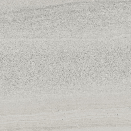 13 x 13 in Davenport Matte Pressed Glazed Ash Porcelain Tile - BUILDMYPLACE