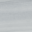 13 x 13 in Davenport Matte Pressed Glazed Ice Porcelain Floor Tile - BUILDMYPLACE