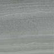 13 x 13 in Davenport Matte Pressed Glazed Mica Porcelain Field Tile - BUILDMYPLACE