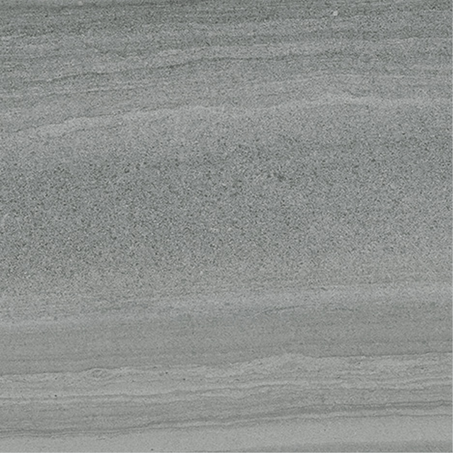 13 x 13 in Davenport Matte Pressed Glazed Mica Porcelain Field Tile - BUILDMYPLACE