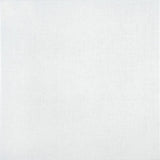 13 X 13 In Keaton Ice Matte Pressed Glazed Ceramic - BUILDMYPLACE