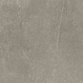Clay