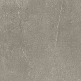 13 X 13 In Nexus Clay Matte Pressed Glazed Porcelain - BUILDMYPLACE