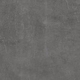13 X 13 In Nexus Graphite Matte Pressed Glazed Porcelain - BUILDMYPLACE