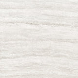 13 X 13 In Precept Ivory Matte Pressed Glazed Porcelain - BUILDMYPLACE