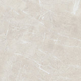 13 X 13 In Regency Ivory Matte Pressed Glazed Porcelain - BUILDMYPLACE