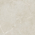 Avorio