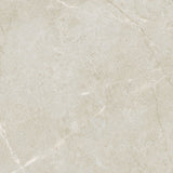 13 X 13 In Torino Avorio Matte Pressed Glazed Porcelain - BUILDMYPLACE