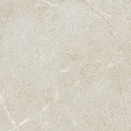13 X 13 In Torino Avorio Matte Pressed Glazed Porcelain - BUILDMYPLACE