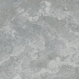 13 X 13 In Veneta Argento Matte Pressed Glazed Porcelain - BUILDMYPLACE