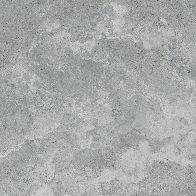 13 X 13 In Veneta Argento Matte Pressed Glazed Porcelain - BUILDMYPLACE