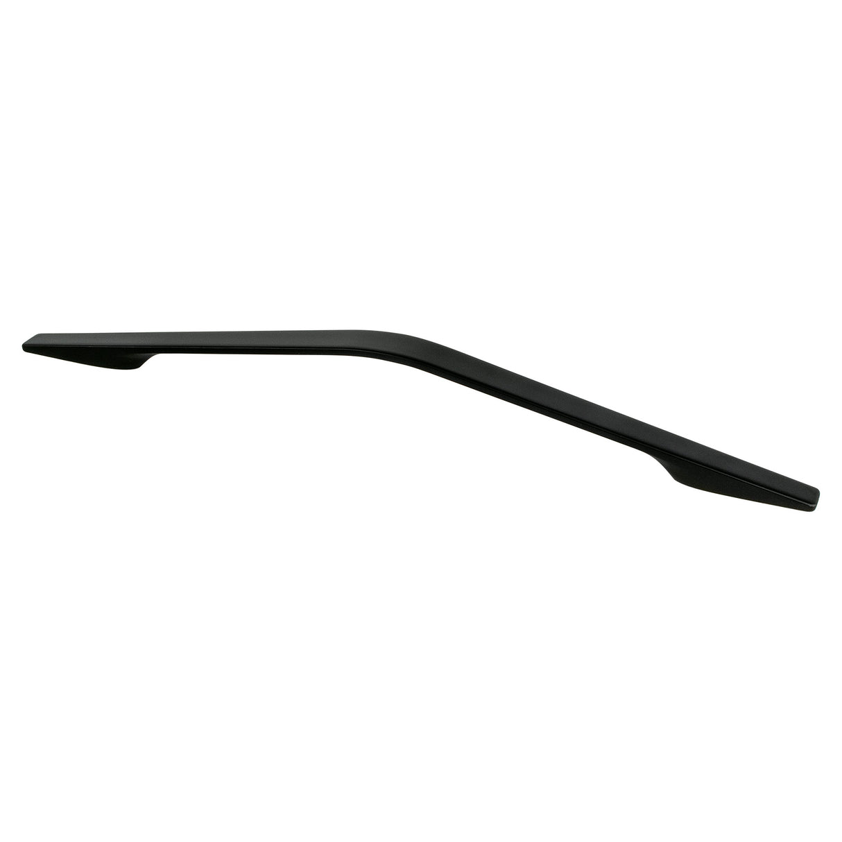 Fuji 224mm CC Black Pull