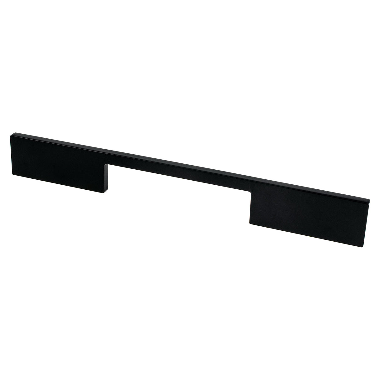 I-Spazio 192mm CC Black Pull