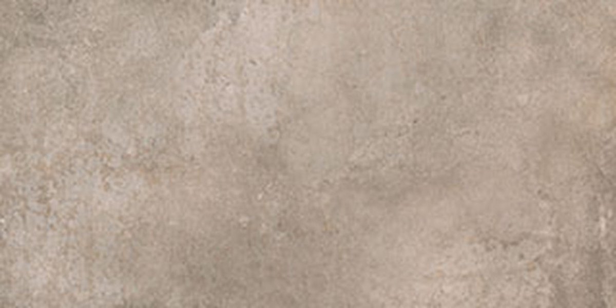 16 X 32 In Ceraforge Iron Matte Rectified Color Body Porcelain - BUILDMYPLACE