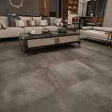 16 x 32 in. Ceraforge Oxide Matte Rectified Porcelain Tile - BUILDMYPLACE