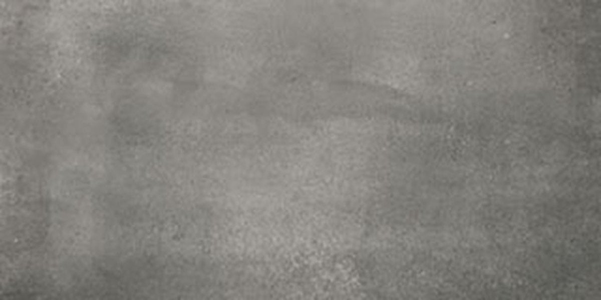 16 X 32 In Ceraforge Titanium Matte Rectified Color Body Porcelain - BUILDMYPLACE